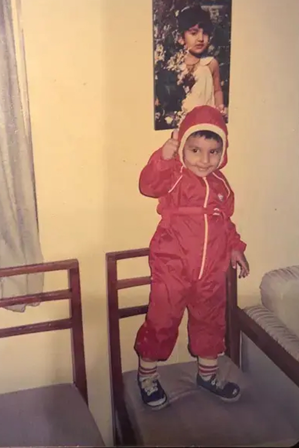 Ranveer-Singh-2.jpg 3