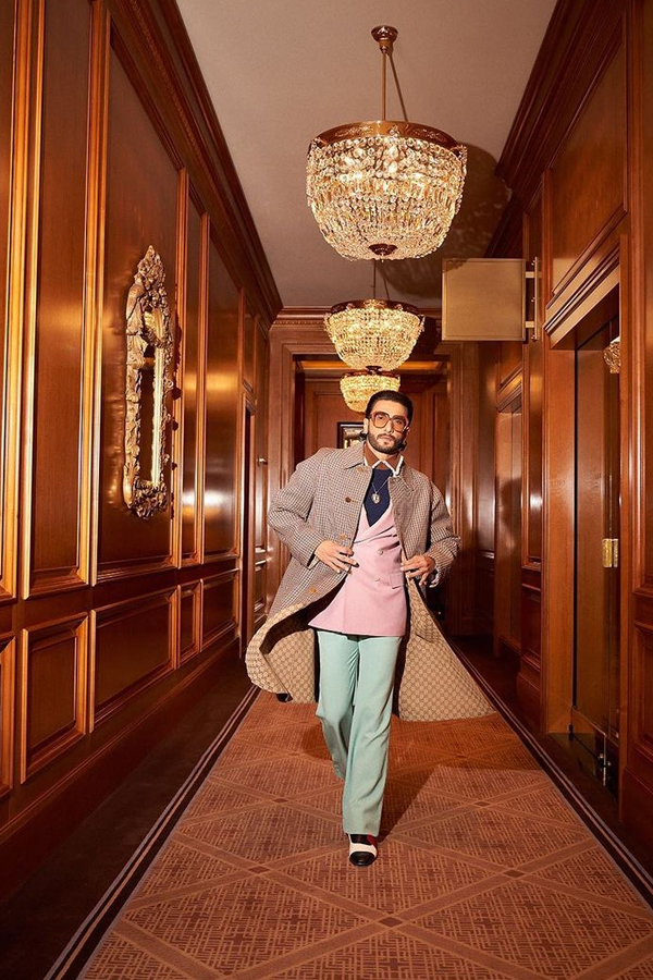 Ranveer-Singh-20.jpg 18