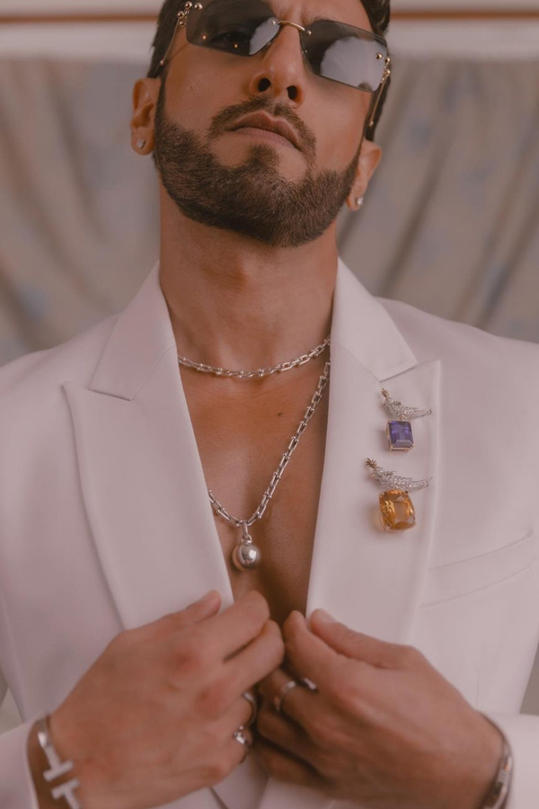 Ranveer-Singh-21.jpg 19