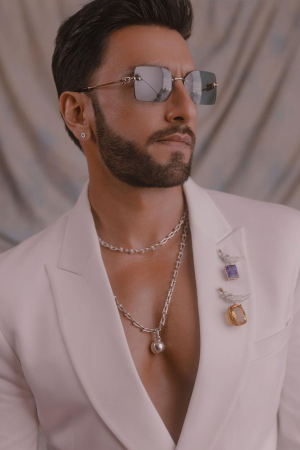 Ranveer-Singh-22.jpg 20