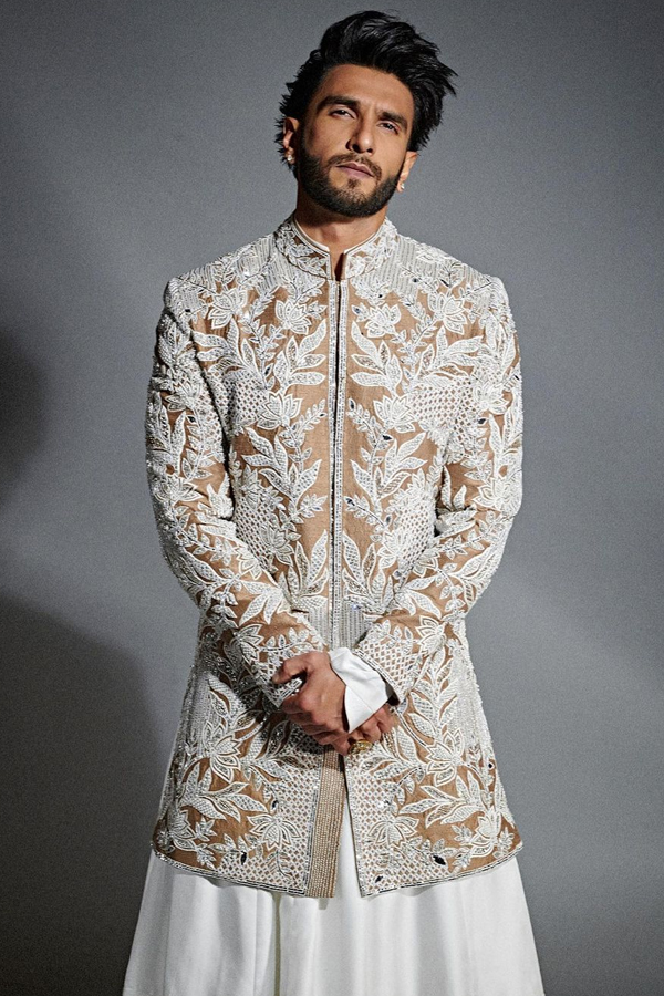 Ranveer-Singh-23.jpg 21