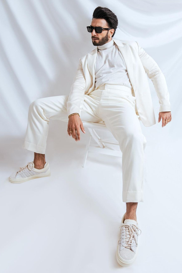 Ranveer-Singh-24.jpg 22