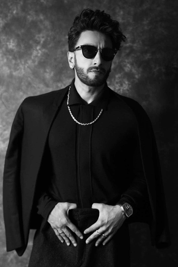 Ranveer-Singh-25.jpg 23