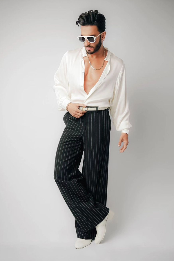 Ranveer-Singh-26.jpg 24