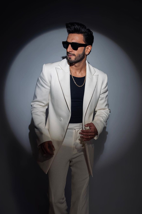 Ranveer-Singh-27.jpg 25