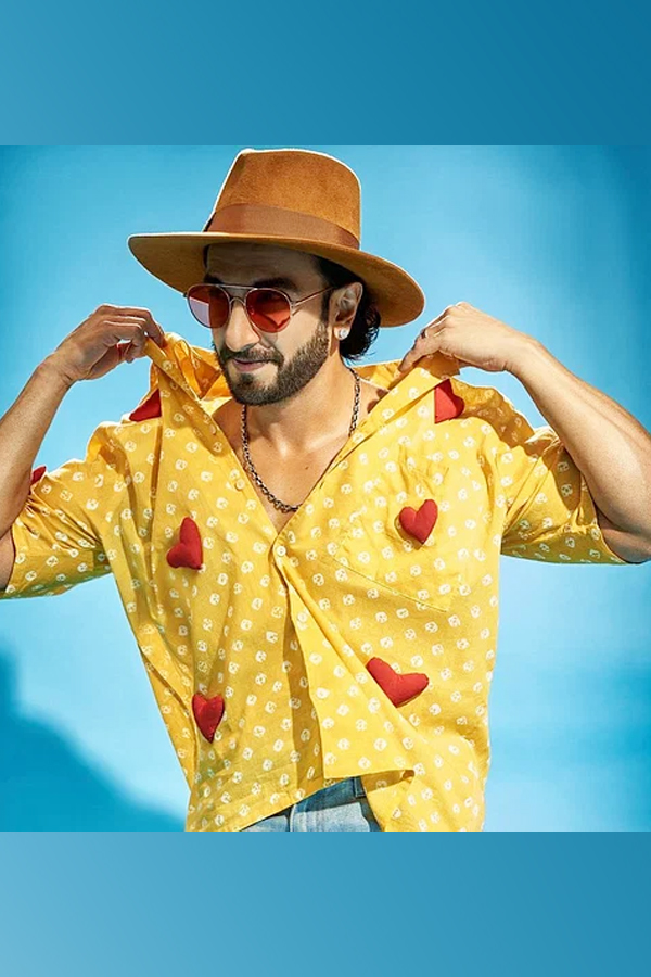 Ranveer-Singh-28.jpg 26