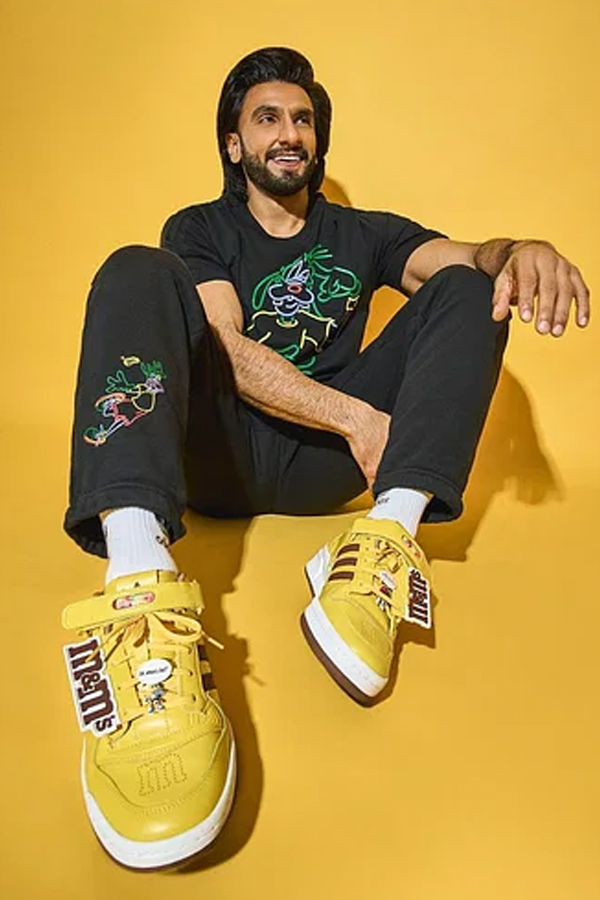 Ranveer-Singh-29.jpg 27