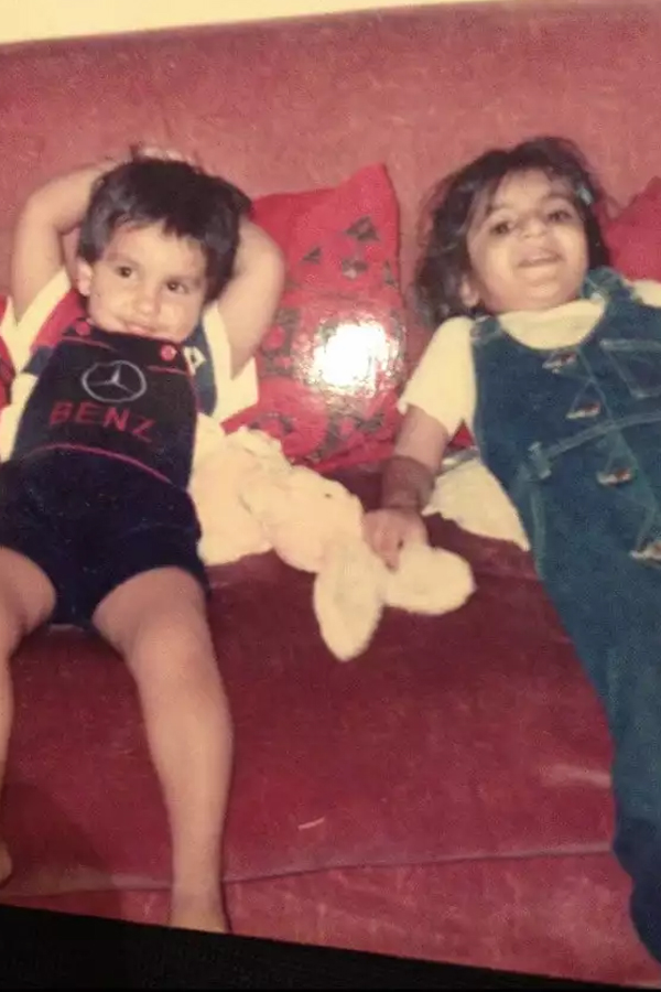 Ranveer-Singh-3.jpg 4