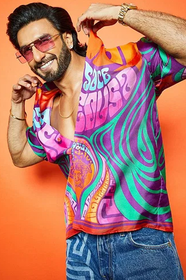 Ranveer-Singh-30.jpg 28