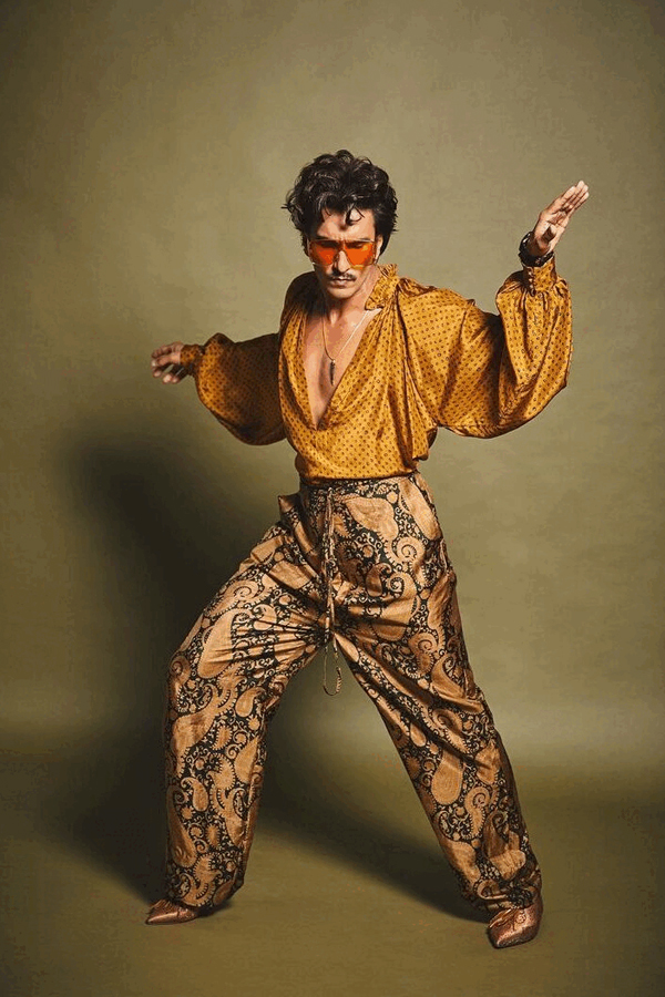 Ranveer-Singh-31.jpg 29