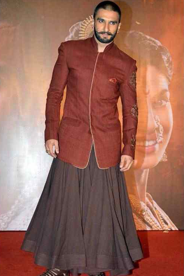 Ranveer-Singh-32.jpg 30