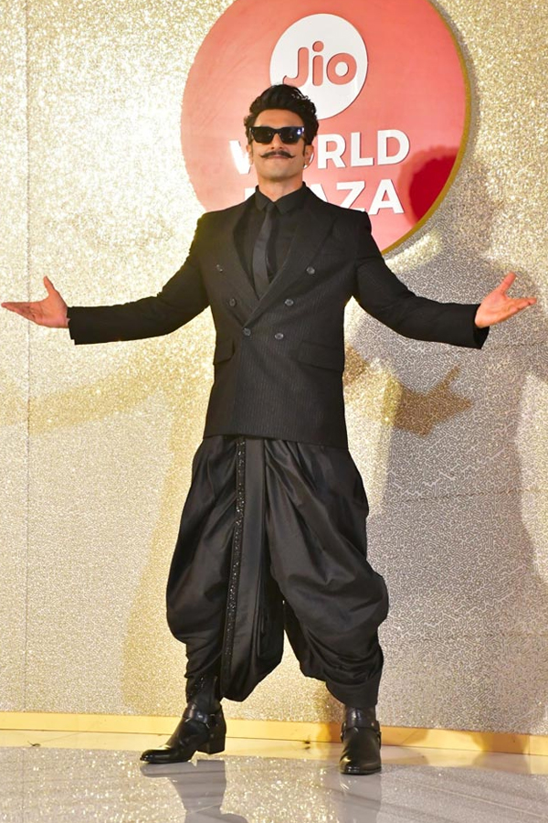 Ranveer-Singh-33.jpg 31