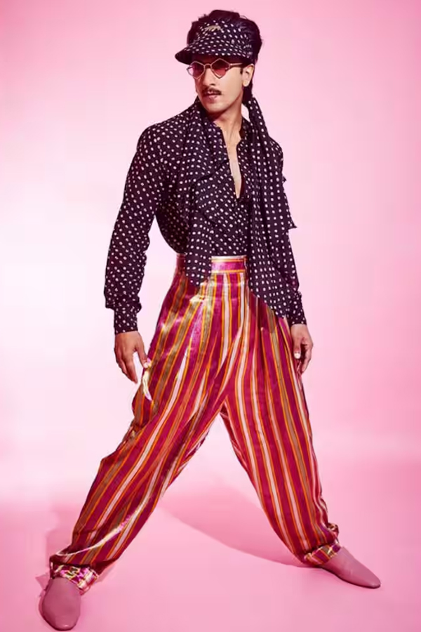 Ranveer-Singh-34.jpg 32