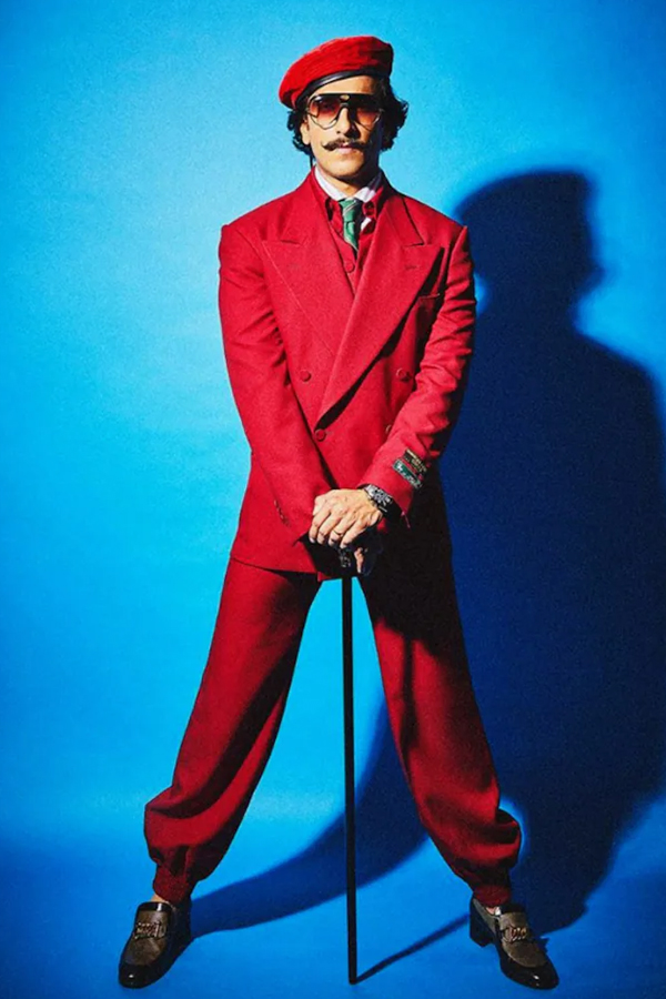 Ranveer-Singh-35.jpg 33