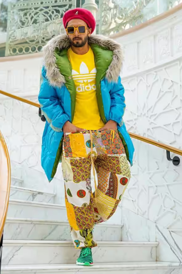 Ranveer-Singh-37.jpg 35