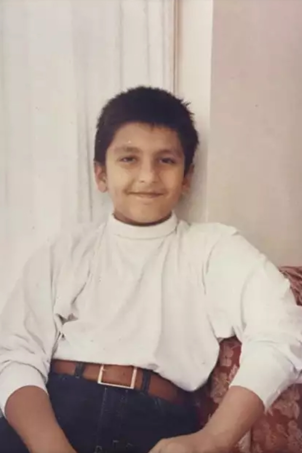 Ranveer-Singh-4.jpg 5