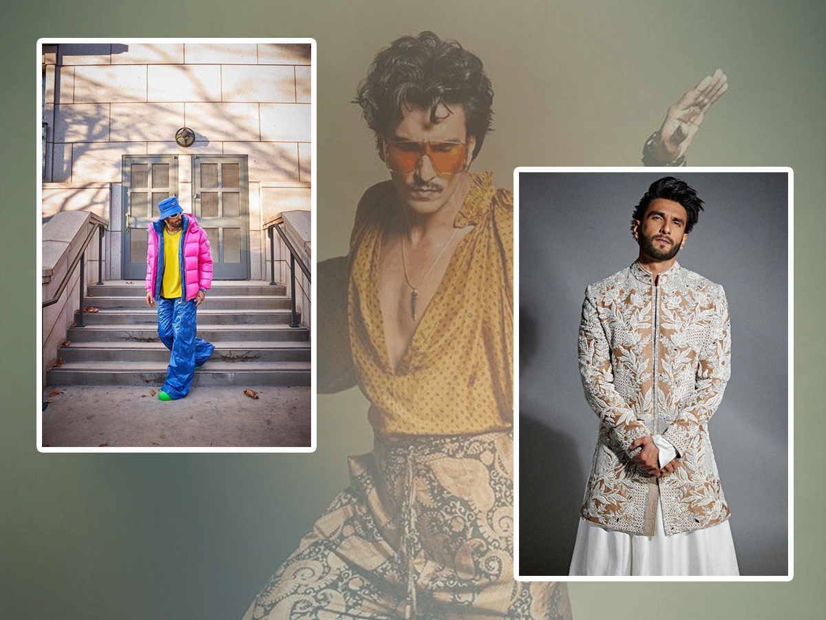Ranveer-Singh_Birthday-Special.jpg 1