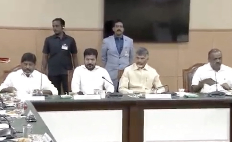 Revanth-chandrababu.jpg