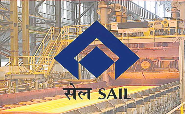 SAIL-12.jpg