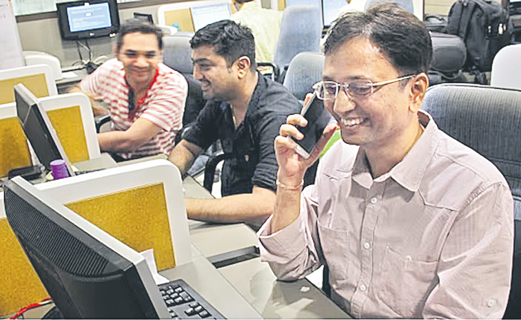 SENSEX-PROFIT.jpg