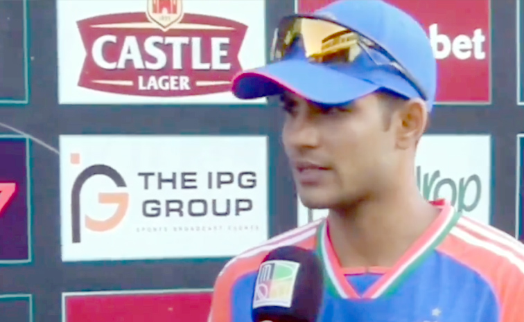 ShubmanGill.jpg