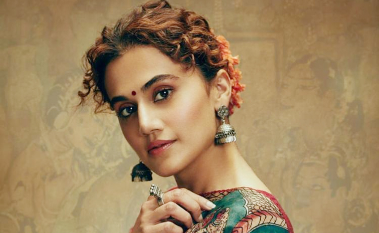 TAPSEE.jpg