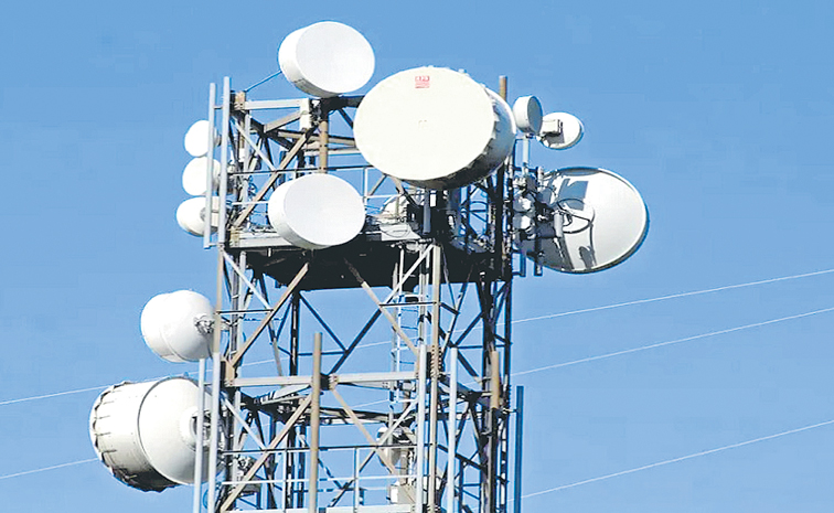 TELECOMS-REVENUE.jpg