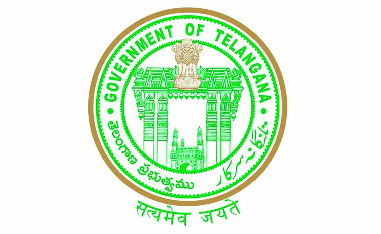 TS_20LOGO.jpg