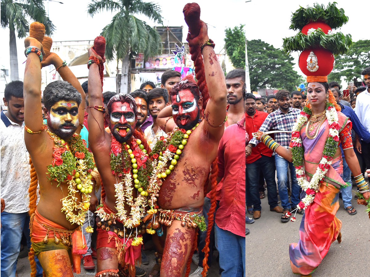 Telangana_20Bonalu_202024_20Start_20Photos_11.jpg 11