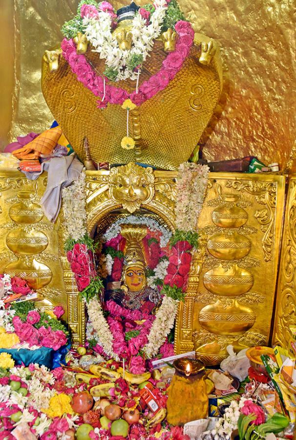 Telangana_20Bonalu_202024_20Start_20Photos_15.jpg 15