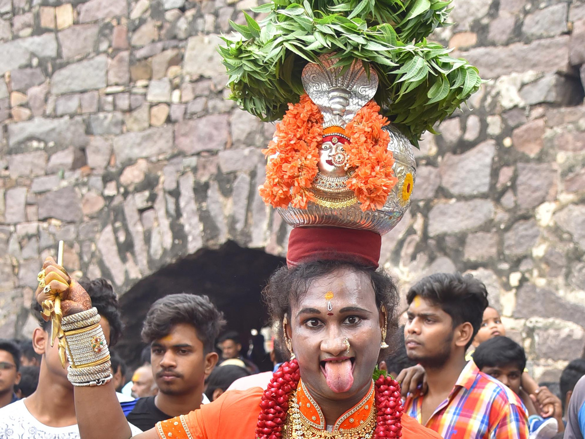 Telangana_20Bonalu_202024_20Start_20Photos_6.jpg 6