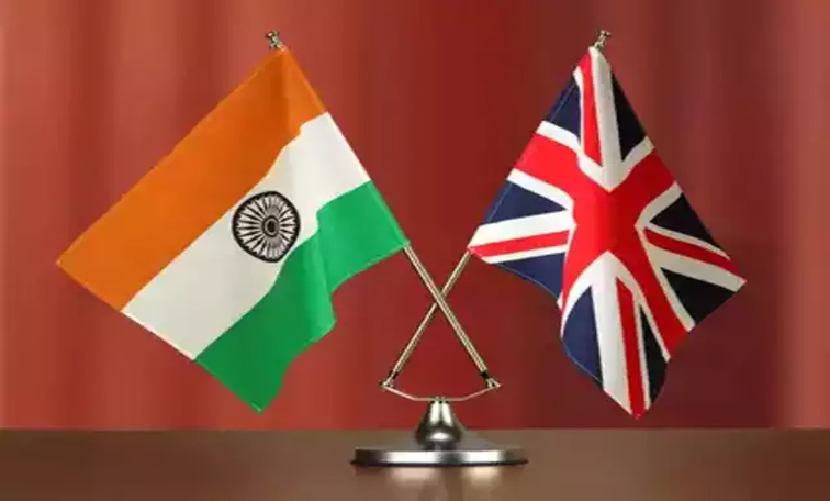 UK_2C-INDIA.jpg