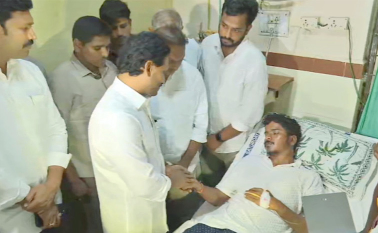 YSJagan_1.jpg