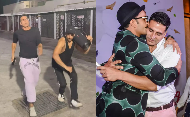 akshay-kumar-ranveer-dance.jpg