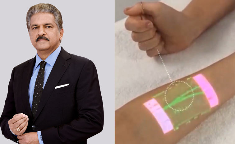 anand-mahindra.jpg