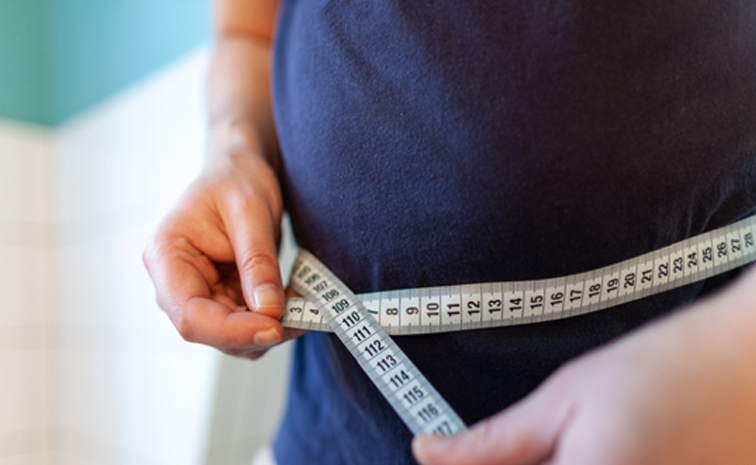 bellyfat_mistakes.jpg