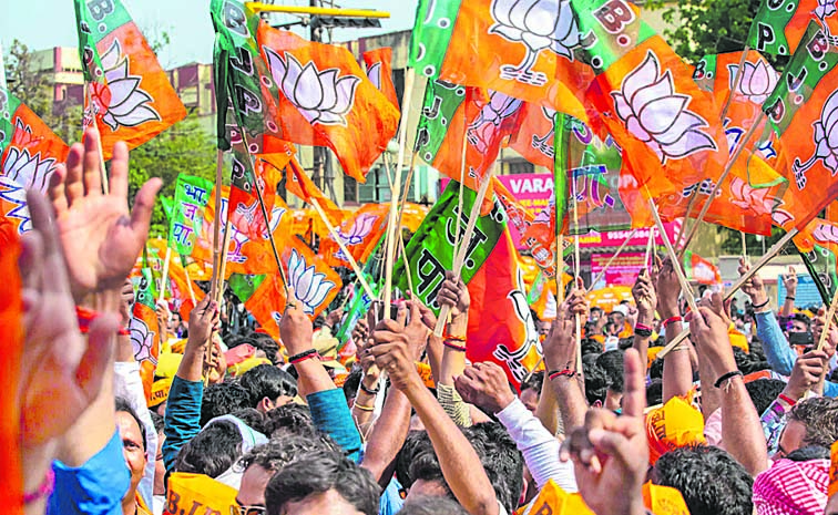 bjp_4.jpg
