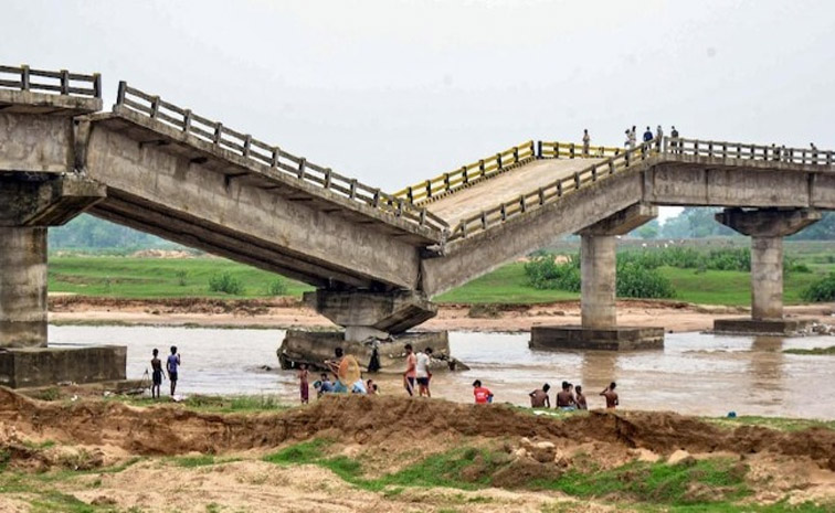 bridge.jpg