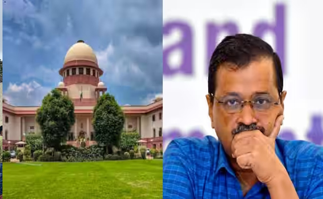 cm-cji.jpg