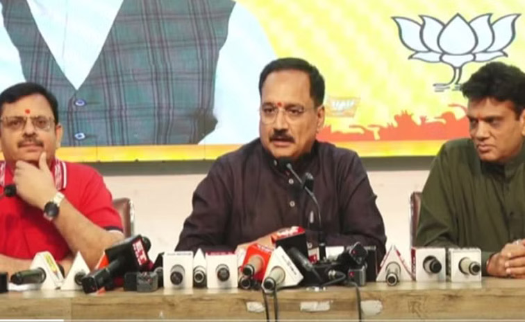 delhi-bjp.jpg