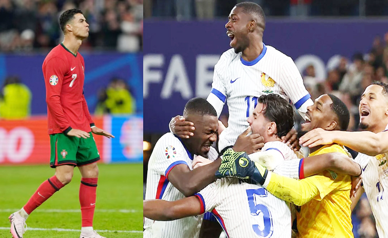 fc.jpg