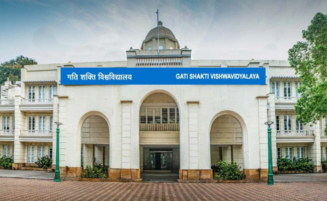 gatishakti01.jpg