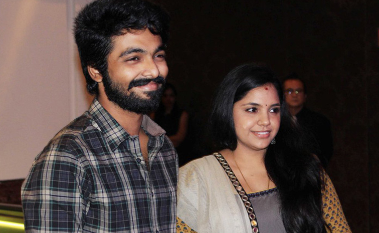 gv-prakash-saindhavi.jpg