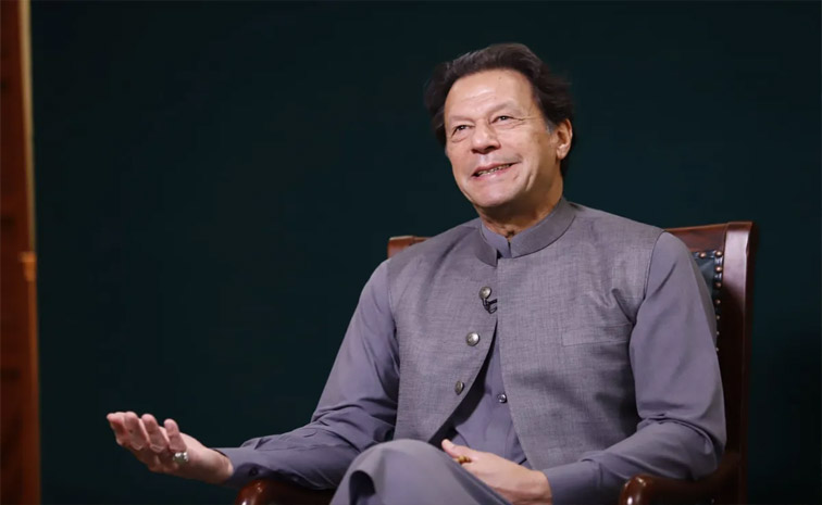 imran.jpg