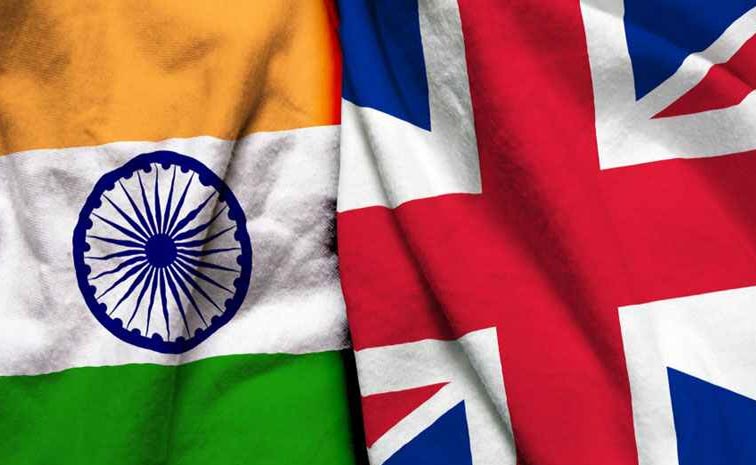 india-britan.jpg