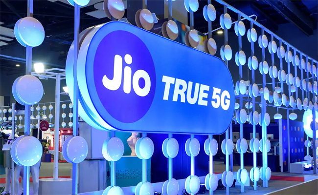 jio01_0.jpg