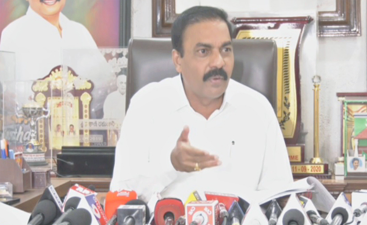 kakanigovardhan.jpg