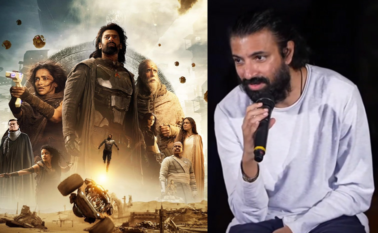 kalki-nag-ashwin.jpg