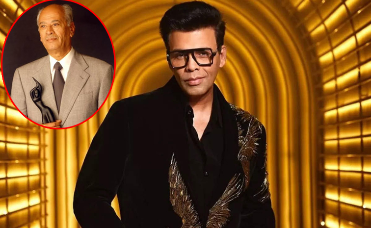 karan-johar.jpg