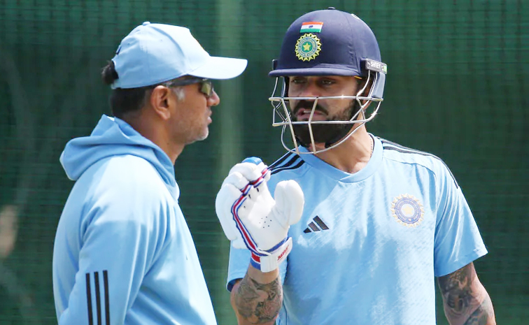 kohli_7.jpg